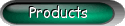 Products Page