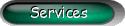 Services Page