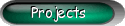 Projects Page